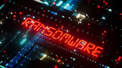 324 anywhere fbi outlook|Sign In .
